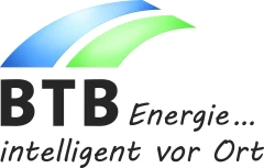 BTB Blockheizkraftwerks- Träger- und Betreibergesellschaft mbH Berlin Berlin