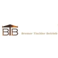 BTB Bremer Tischlerbetrieb Taskin &Ouml;zcan Bremen