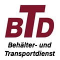 BTD Beh&auml;lter- u. Transportdienst GmbH & Co KG Hude