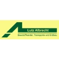 BTE Ahrensfelde e.K. Inh. Thomas G&ouml;tze Ahrensfelde