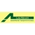 Logo BTE Ahrensfelde e.K. Inh. Thomas Götze