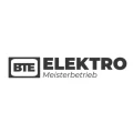 BTE Elektro Bielefeld