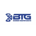 BTG Beckmann Transportlogistik GmbH Ahrensburg
