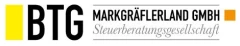 BTG Markgräflerland GmbH Steuerberatungsgesellschaft Müllheim