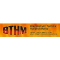 Logo BTHM Brandschutz Technik Holland-Moritz