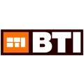 Logo BTI Befestigungstechnik GmbH & Co. KG