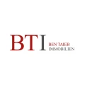 BTI Immobilien GmbH Darmstadt