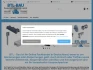 Logo BTL-BAU