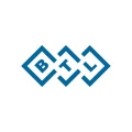 BTL MEDIZINTECHNIK GmbH Dornstadt