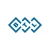 Logo BTL MEDIZINTECHNIK GmbH