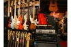Logo BTM-Guitars