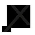 Logo BTM Maschinen- u. Steuerungsbau GmbH