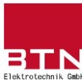 BTN Brylka Nachrichten- und Elektrotechnik GmbH Hamburg