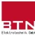 Logo BTN Brylka Nachrichten- und Elektrotechnik GmbH
