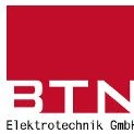 BTN Brylka Nachrichten- und Elektrotechnik GmbH Hamburg