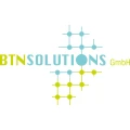 Logo BTN Solutions GmbH