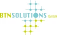 Logo BTN Solutions GmbH Beratung für Telekommunikationssysteme