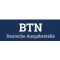 Logo BTN Versandhandel GmbH