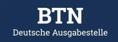 Logo BTN Versandhandel GmbH