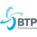 BTP - BauTrocknung Paap S&uuml;lfeld