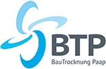 BTP - BauTrocknung Paap Sülfeld