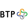 BTP Berlin Team Plus Service GmbH Berlin