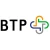 Logo BTP Berlin Team Plus Service GmbH