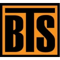 BTS BauTec Sanierung GmbH L&uuml;beck