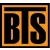 Logo BTS BauTec Sanierung GmbH