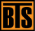 Logo BTS - BauTec Sanierung GmbH