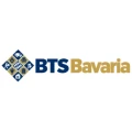 BTS Bavaria Beckers Transportservice M&uuml;nchen