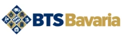 BTS Bavaria Beckers Transportservice M&uuml;nchen