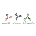 BTS Beratung mit dem Wind M&uuml;nchen