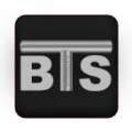 Logo BTS GmbH