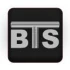 Logo BTS GmbH
