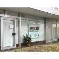 BTS GmbH Ostfildern