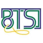 Logo BTS Reisebüro GmbH