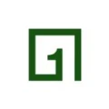 Logo BTS Spedition GmbH