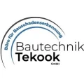BTT - BauTechnik Tekook GmbH Krefeld