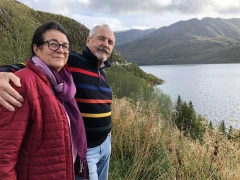 btt - Business Travel Team Garmisch-Partenkirchen