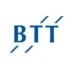 Logo BTT Treuhand Steuerberatungsgesellschaft mbH