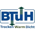 BTuH GmbH Hamm
