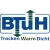 Logo BTuH GmbH