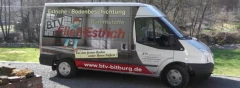 Logo BTV GmbH und Co.KG