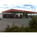 BTW-Tankstelle Bonnes Geldern