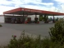 Logo BTW-Tankstelle Bonnes