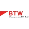 BTW Wintergartenbau 2000 GmbH Krefeld