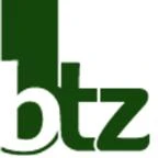 Logo BTZ Berufliches Trainingszentrum Hamburg GmbH