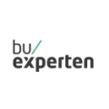 BU Experten | Versicherungsmakler f&uuml;r Berufsunf&auml;higkeitsversicherungen Hannover Hannover