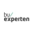 Logo BU Experten | Versicherungsmakler für Berufsunfähigkeitsversicherungen Hannover